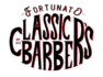 Barbershop Jambi